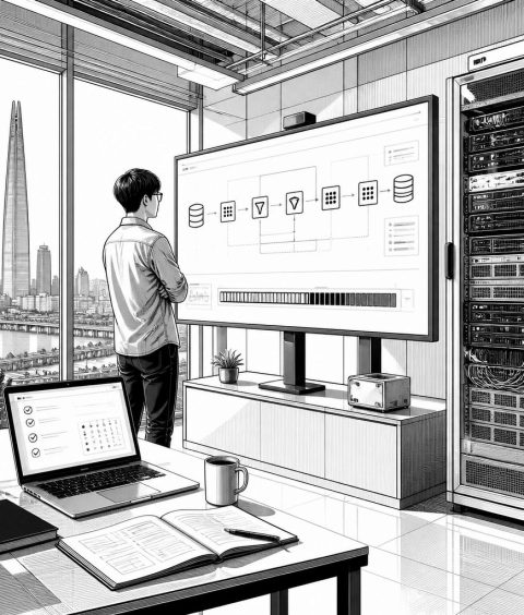 ai-mangoboost-lean-data-architecture