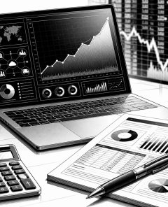 ai-manhattan-associates-cloud-q2-earnings