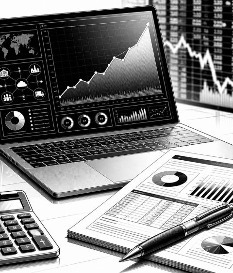 ai-manhattan-associates-cloud-q2-earnings