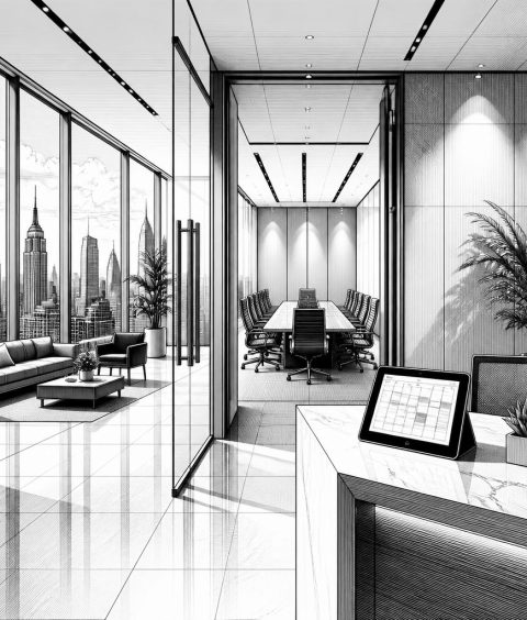 ai-manhattan-class-b-amenities