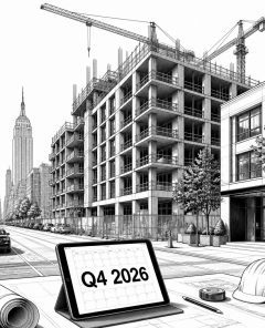 ai-manhattan-condos-q4-2026-768