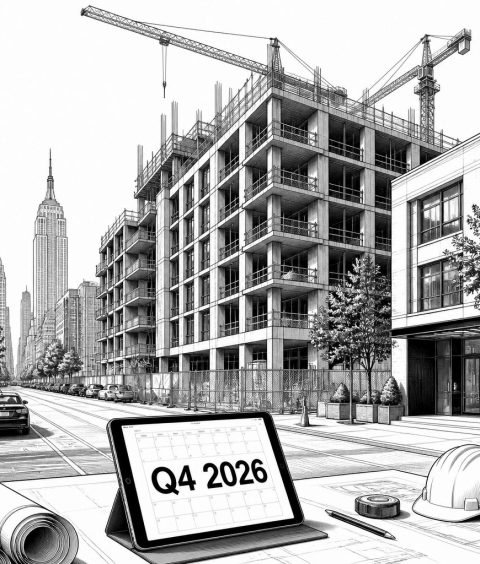 ai-manhattan-condos-q4-2026-768