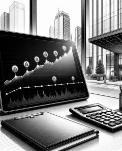 ai-manhattan-investment-volume-transaction-gap