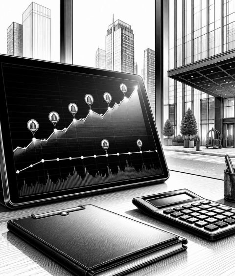 ai-manhattan-investment-volume-transaction-gap