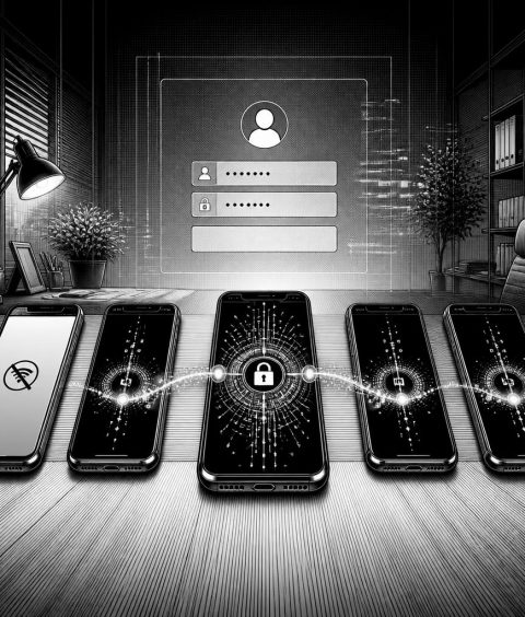 ai-manic-trojaner-android-offline-relay