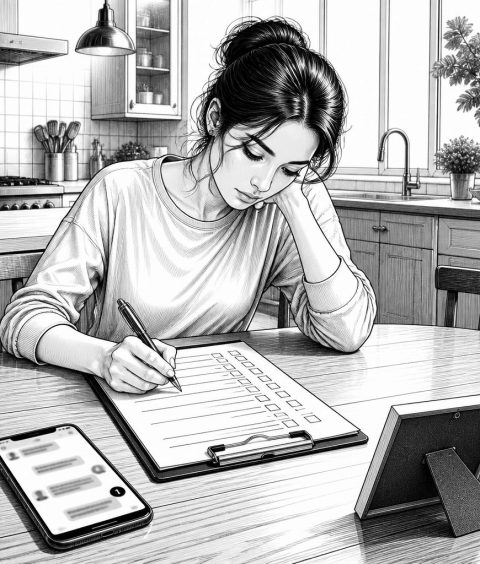 ai-mankeeping-scale-partner-report