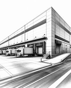 ai-manova-logistikimmobilie-spartanburg-221