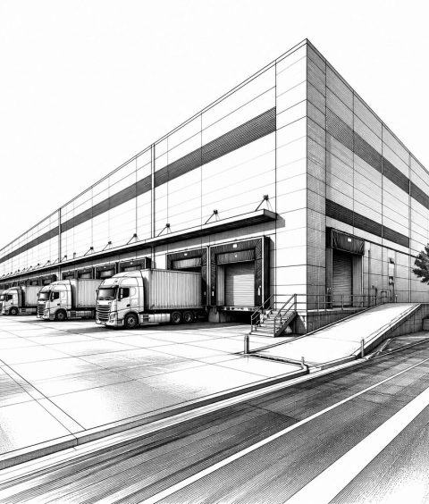 ai-manova-logistikimmobilie-spartanburg-221