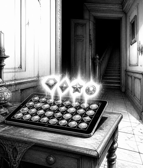 ai-mansion-story-match-match3-herrenhaus