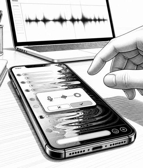 ai-mantax-otax-android-malware-spyware-ransomware