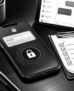 ai-mantax-otax-android-otp-phishing