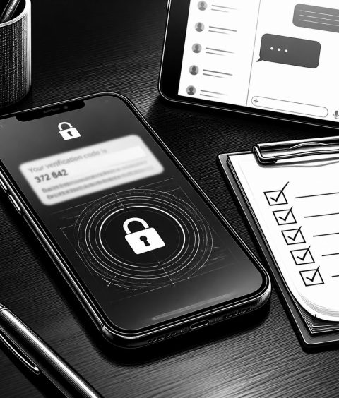 ai-mantax-otax-android-otp-phishing