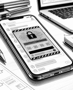 ai-mantax-otax-ransomware-spyware
