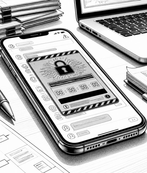 ai-mantax-otax-ransomware-spyware