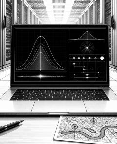 ai-mantic-seed-25m-usd-prognosen