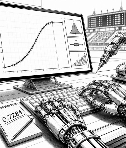 ai-mantic-superforecasting-seed-25-million
