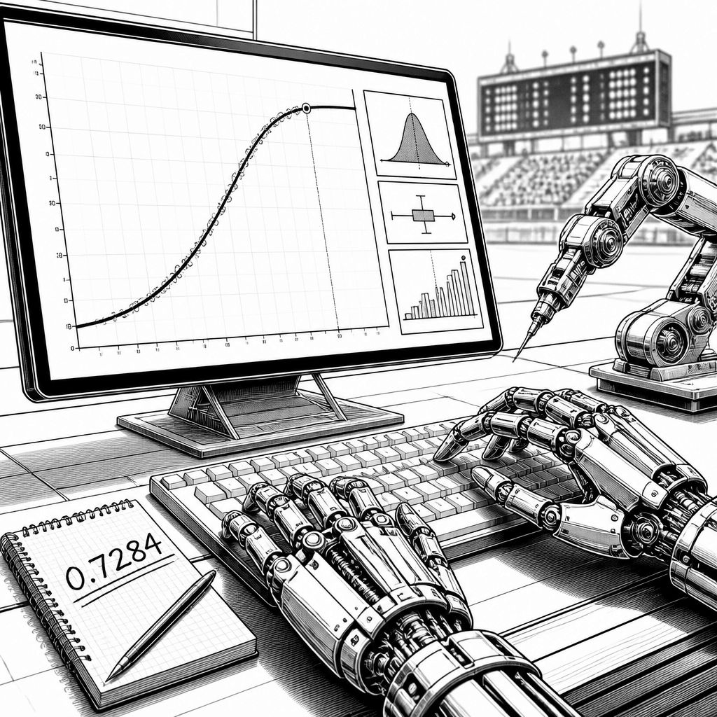 Startup Mantic sammelt 25 Mio. USD für KI-gestütztes Superforecasting Startup Mantic sammelt 25 Mio. USD für KI-gestütztes Superforecasting