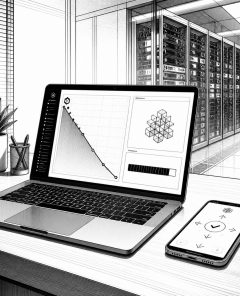 ai-manus-2-0-cascade-architecture-token-kosten