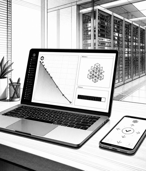 ai-manus-2-0-cascade-architecture-token-kosten