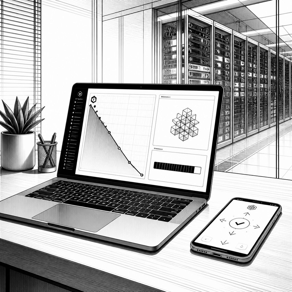 Manus 2.0: Cascade-Architektur für schnellere Aufgaben und weniger Tokens Manus 2.0: Cascade-Architektur für schnellere Aufgaben und weniger Tokens