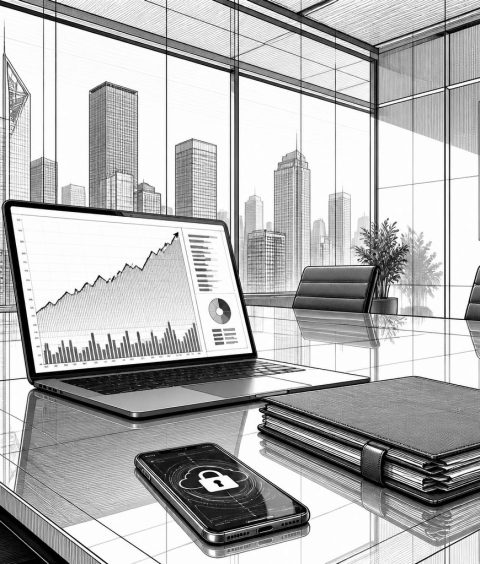 ai-manus-fundraising-meta-trennung-hongkong-valuation