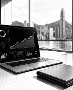 ai-manus-meta-trennung-bewertung-4-mrd-usd