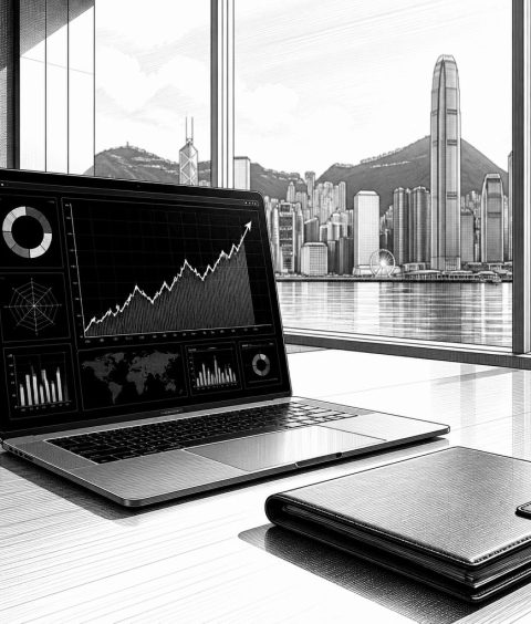 ai-manus-meta-trennung-bewertung-4-mrd-usd