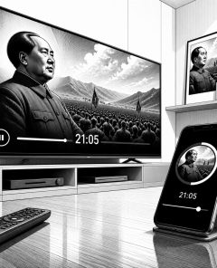 ai-mao-rot-kaiser-grosser-sprung-streaming