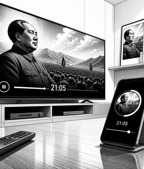 ai-mao-rot-kaiser-grosser-sprung-streaming