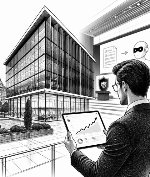 ai-mapfre-solvenzquote-208-80