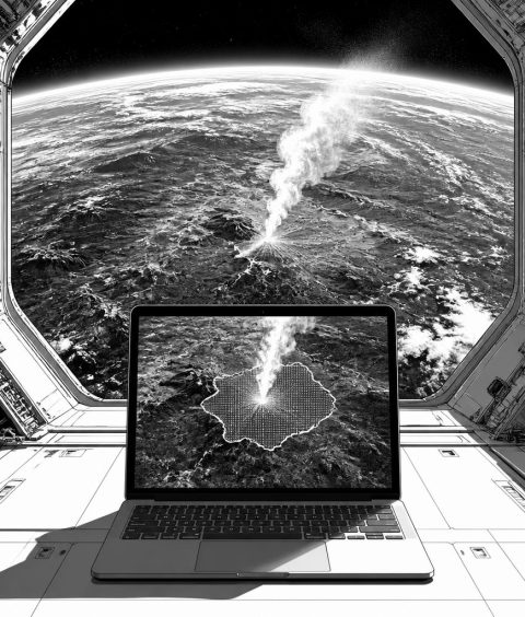 ai-mapl-emit-methan-emissions-satellite