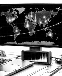 ai-mapl-emit-methane-plumes-detection