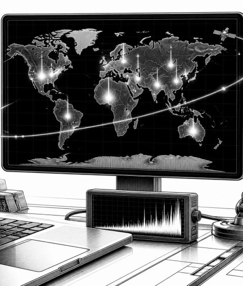 ai-mapl-emit-methane-plumes-detection