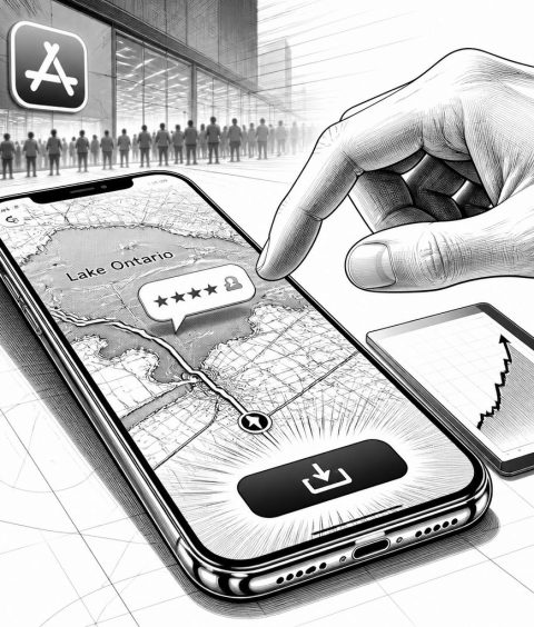 ai-mapquest-lake-america-platz-1