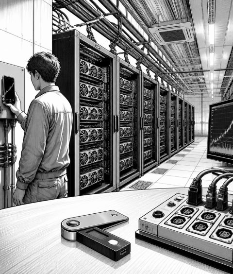 ai-mara-bitcoin-kauf-bewertung