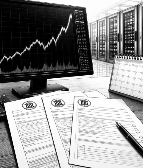 ai-marathon-digital-insider-sales-rally