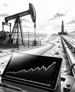 ai-marathon-oil-aktie-oelmarkt-impuls