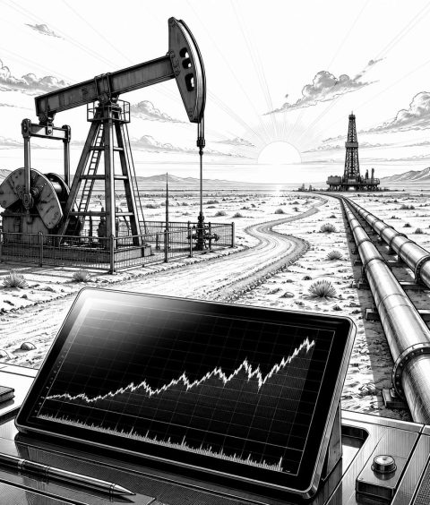 ai-marathon-oil-aktie-oelmarkt-impuls