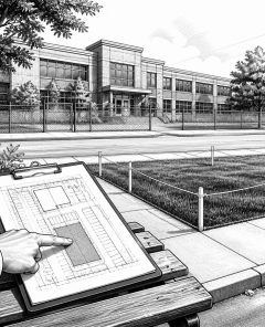 ai-marblehead-coffin-school-rfp-open-space