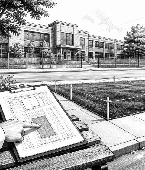 ai-marblehead-coffin-school-rfp-open-space