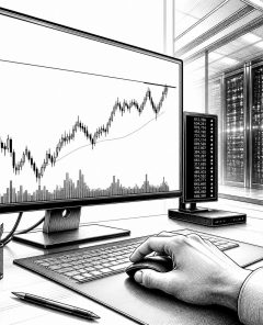 ai-marcus-millichap-near-52-week-high
