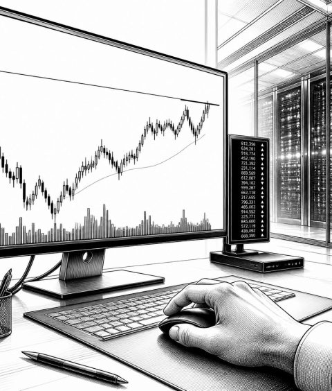 ai-marcus-millichap-near-52-week-high