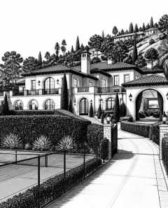 ai-maria-menounos-encino-mansion-6995