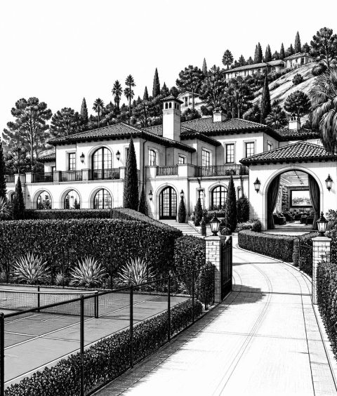 ai-maria-menounos-encino-mansion-6995