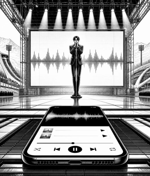ai-mariah-carey-olympia-live-single