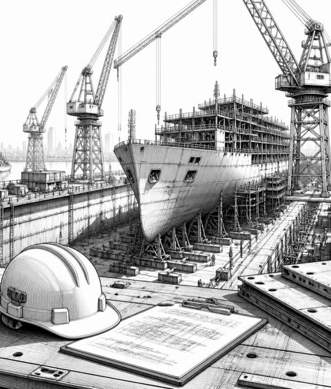 ai-marine-auftraege-hamburg-werften