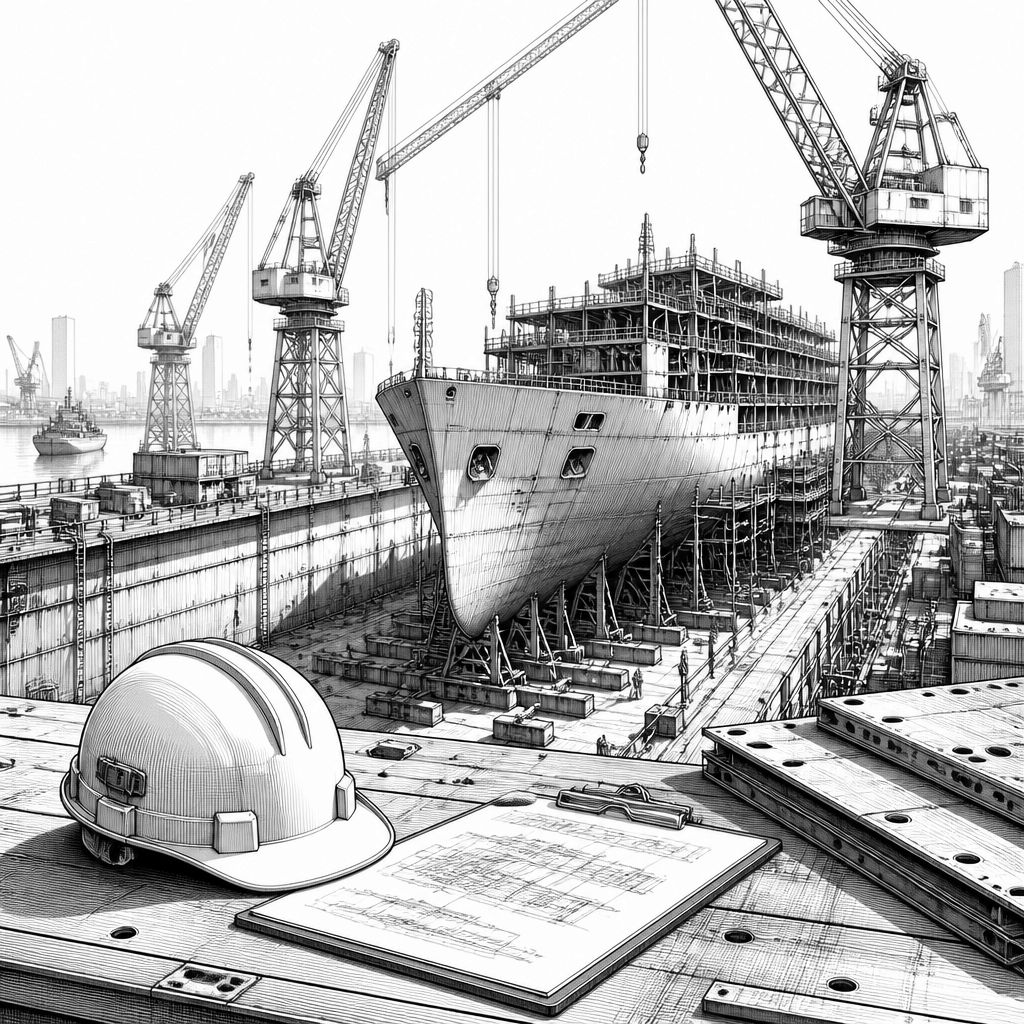 Hamburg erwartet neue Marine-Aufträge: Fregatten-Klumpenrisiko im Blick Hamburg erwartet neue Marine-Aufträge: Fregatten-Klumpenrisiko im Blick