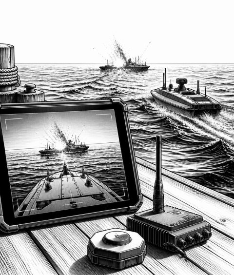 ai-marine-drone-black-sea-duel