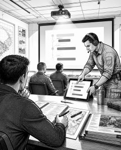 ai-marine-information-support-operations