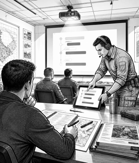 ai-marine-information-support-operations
